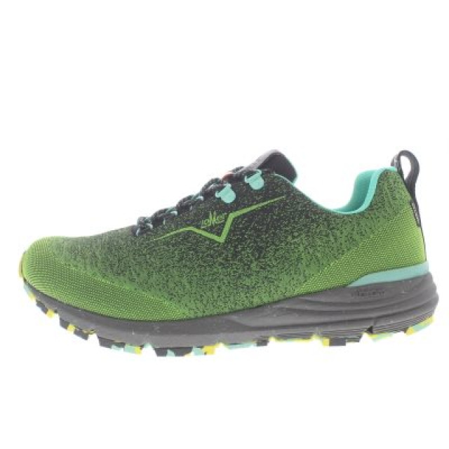 Lomer Spider ultra mtx 40000.A.13 large