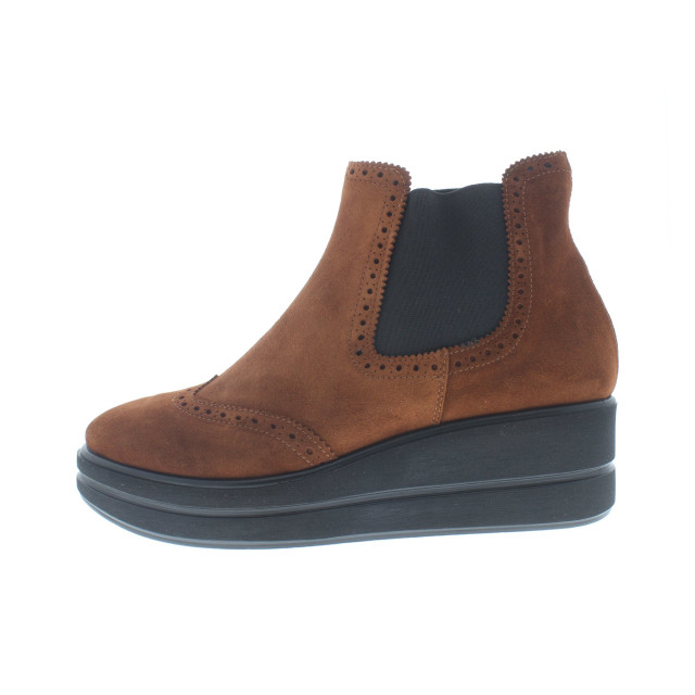 Roberto d'Angelo T140 c  T140 C large