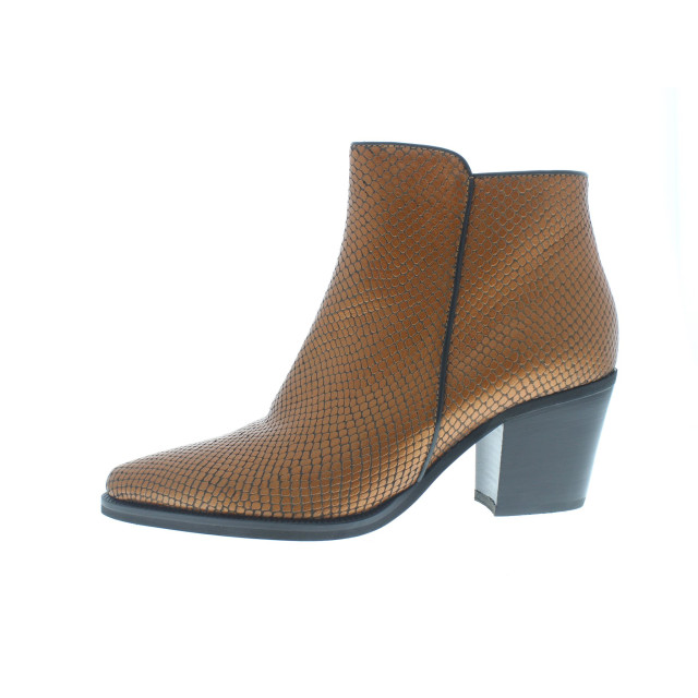 Roberto d'Angelo Irma Irma large