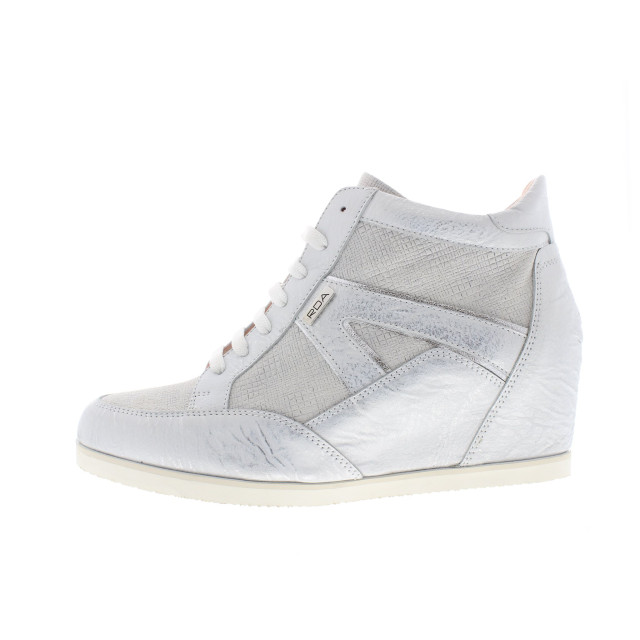 Roberto d'Angelo E106 off white E106 Off white large Roberto d'Angelo E106 off white E106 Off white large