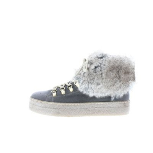 Donna Carolina 34.168.096-001 34.168.096-001 large Donna Carolina 34.168.096-001 34.168.096-001 large