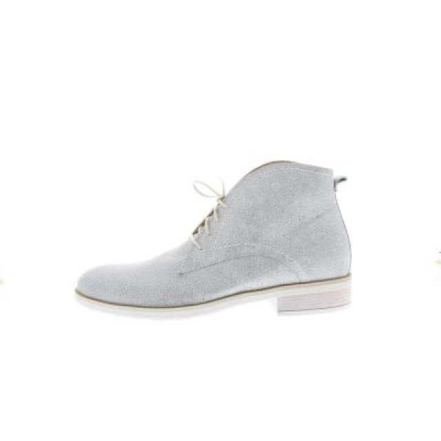 Durea 9610 181 6657 D Comfort Schoenen Grijs 9610 181 6657 D large Durea 9610 181 6657 D Comfort Schoenen Grijs 9610 181 6657 D large