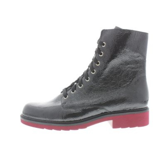 Durea 9673 805 7893 H Comfort Schoenen Print / Multi 9673 805 7893 H  large