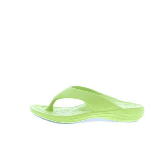 Aetrex Women lynco flip L3400W large