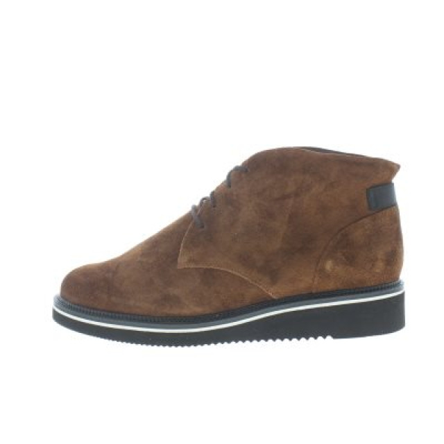 Durea 9654 478 8744 K Comfort Schoenen Print / Multi 9654 478 8744 K large
