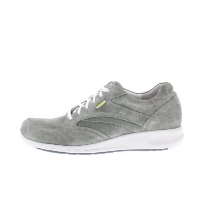 Durea 6187 681 8210 D Comfort Schoenen Groen 6187 681 8210 D large