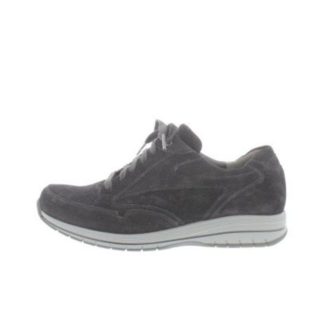 Durea 6148 688 7448 K Comfort Schoenen Zwart 6148 688 7448 K  large Durea 6148 688 7448 K Comfort Schoenen Zwart 6148 688 7448 K  large