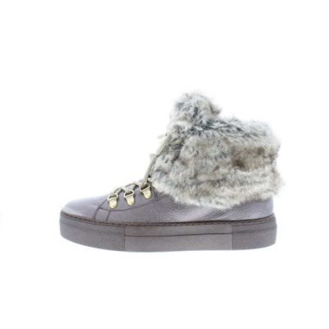 Donna Carolina 34.168.096-002 34.168.096-002 large Donna Carolina 34.168.096-002 34.168.096-002 large