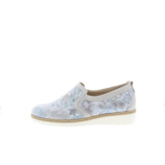 Durea 5671 014 6367 G Comfort Schoenen Print / Multi 5671 014 6367 G large Durea 5671 014 6367 G Comfort Schoenen Print / Multi 5671 014 6367 G large