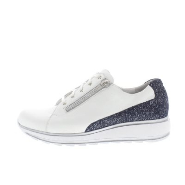 Durea 6221 688 8218 K Comfort Schoenen Print / Multi 6221 688 8218 K  large