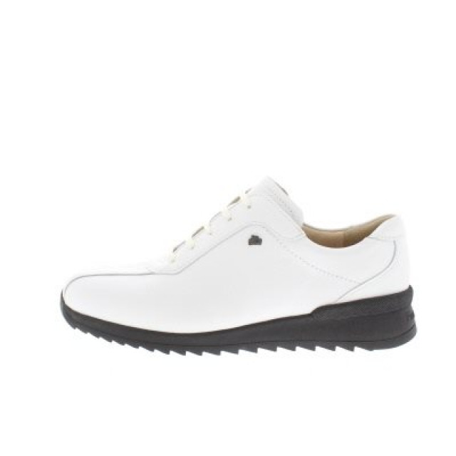 FinnComfort Sarnia 2365-001000 large