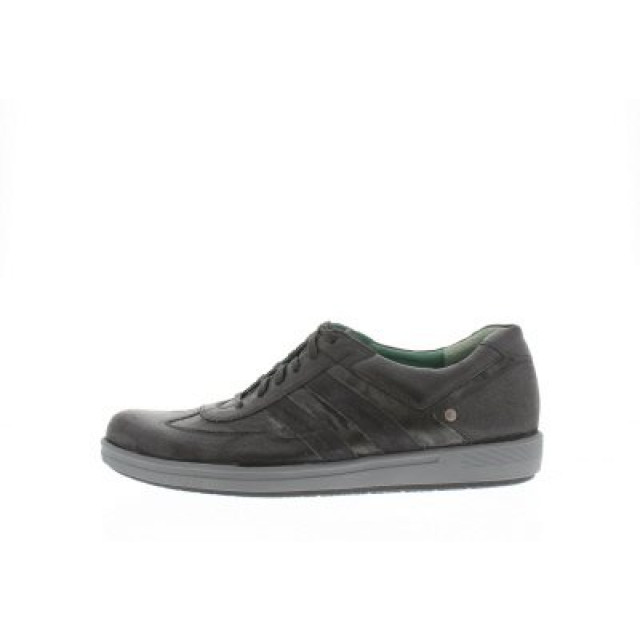 Durea 6145 681 6163 D Comfort Schoenen Zwart 6145 681 6163 D large Durea 6145 681 6163 D Comfort Schoenen Zwart 6145 681 6163 D large