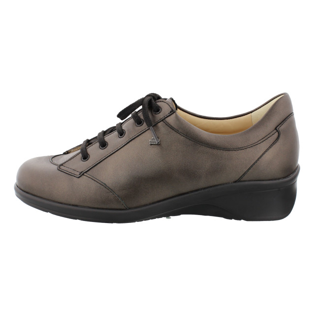 FinnComfort Estoril 3600-407036 large FinnComfort Estoril 3600-407036 large