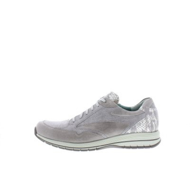 Durea 6148 682 7319 E Comfort Schoenen Grijs 6148 682 7319 E large