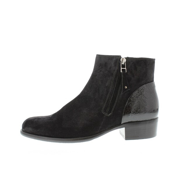 Durea 9562 922 6210 E Comfort Schoenen Zwart 9562 922 6210 E large Durea 9562 922 6210 E Comfort Schoenen Zwart 9562 922 6210 E large