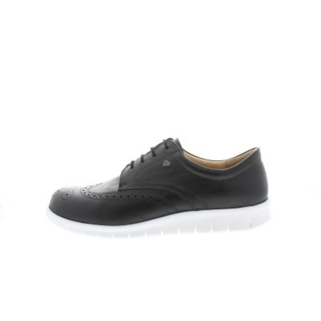 FinnComfort Stratford 1358-014099 large