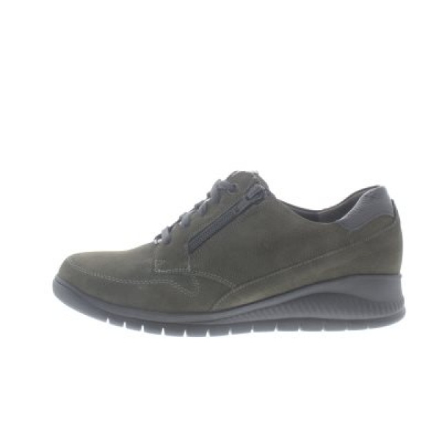 Durea 6242 438 8773 K Comfort Schoenen Groen 6242 438 8773 K large