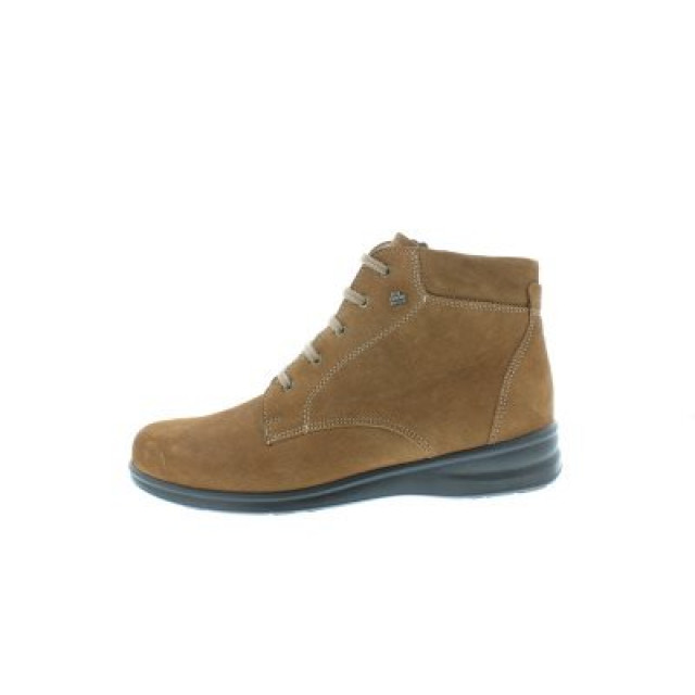 FinnComfort Erl 3405-007022 large FinnComfort Erl 3405-007022 large