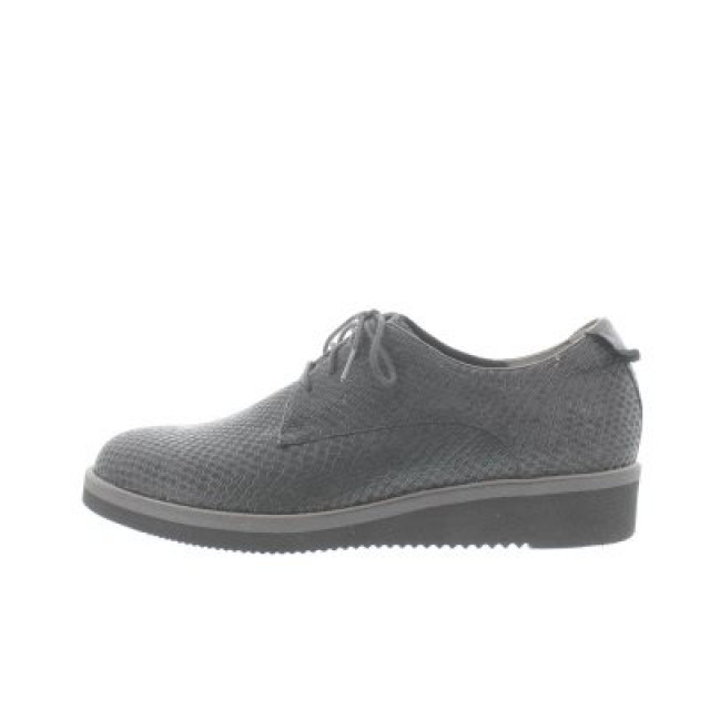 Durea 6191 474 7440 G Comfort Schoenen Zwart 6191 474 7440 G large Durea 6191 474 7440 G Comfort Schoenen Zwart 6191 474 7440 G large