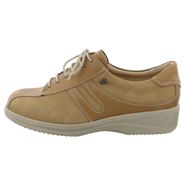 FinnComfort Nicosia 2177-900249 large