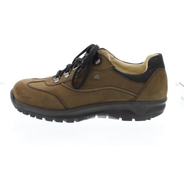 FinnComfort Gstaad 3811-900527 large FinnComfort Gstaad 3811-900527 large