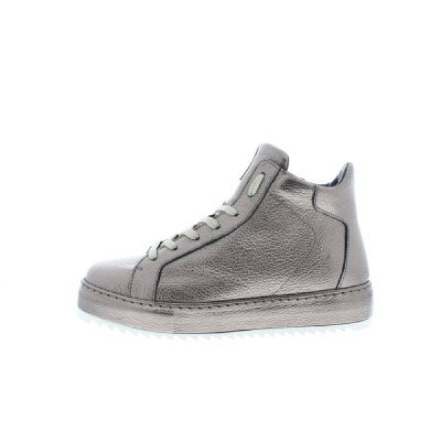 Donna Carolina 34.168.140-001 34.168.140-001 large