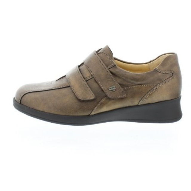 FinnComfort Nairobi 3558-275031 large FinnComfort Nairobi 3558-275031 large