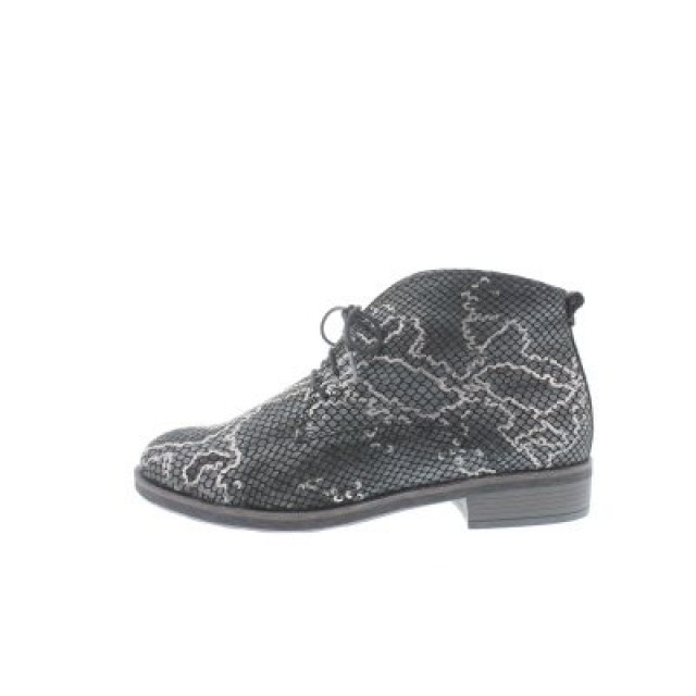 Durea 9610 188 7041 K Comfort Schoenen Zwart 9610 188 7041 K large Durea 9610 188 7041 K Comfort Schoenen Zwart 9610 188 7041 K large