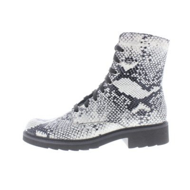 Durea 9673 802 8056 E Comfort Schoenen Print / Multi 9673 802 8056 E large Durea 9673 802 8056 E Comfort Schoenen Print / Multi 9673 802 8056 E large