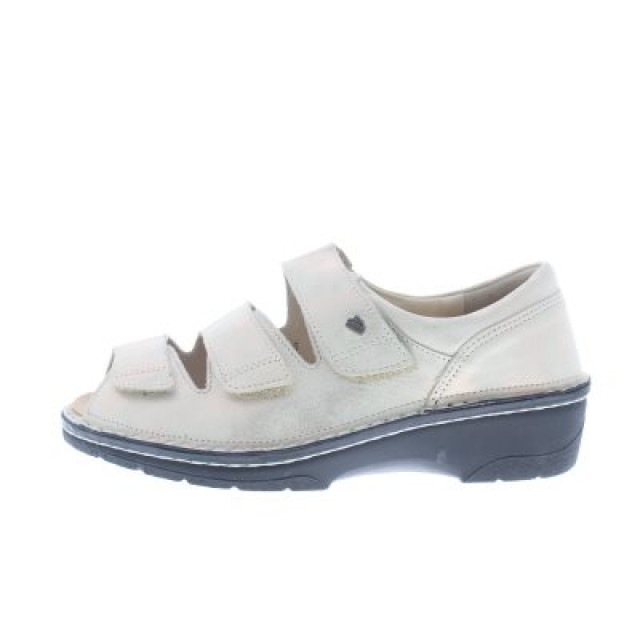 FinnComfort Ischia 02106-769481 large