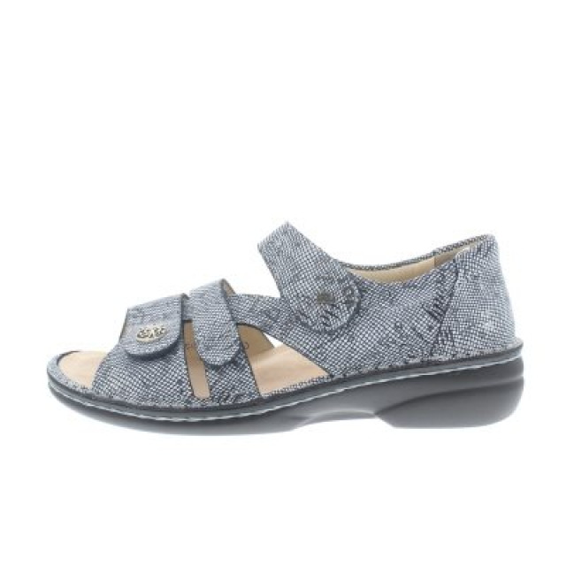 FinnComfort Biella-s 82623-732241 large