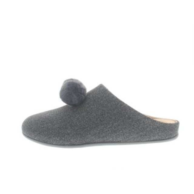 FitFlop Chrissie DZ1-F15 861 large