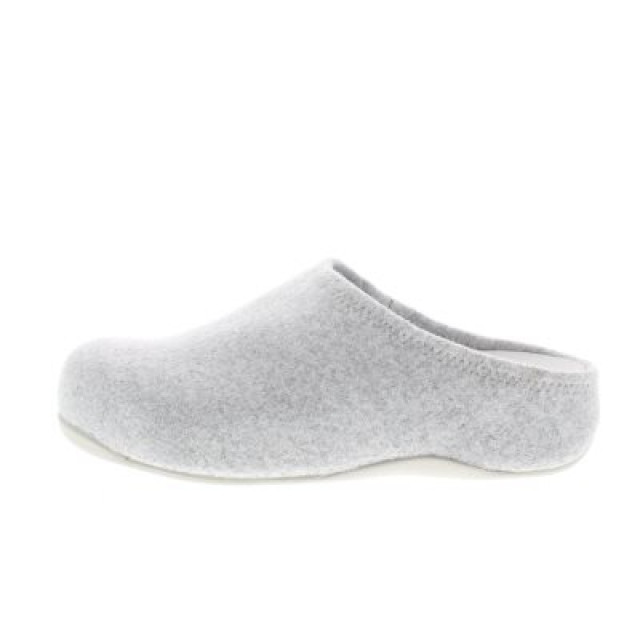 FitFlop Shuv felt EH5-A06 large