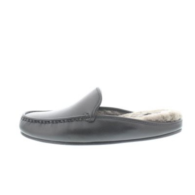 Fortuna Jack mok g 419052-02-001-G large