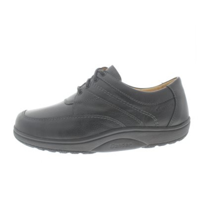 Ganter Kai k sportcalf 8-259731-0100 large
