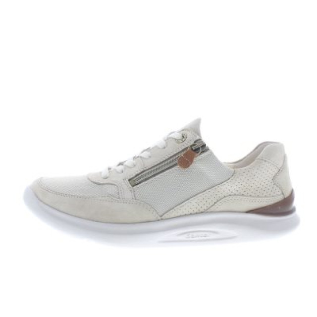 Ganter Helen h 3-201512-1400-H large