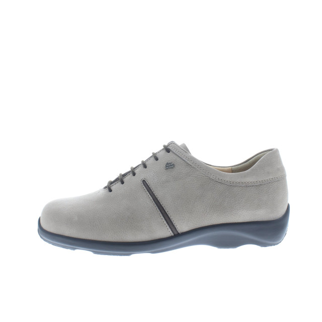 FinnComfort Belfort 2446-419345 large FinnComfort Belfort 2446-419345 large