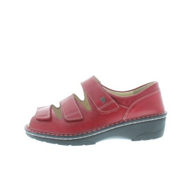 FinnComfort Ischia 2106-604420 large FinnComfort Ischia 2106-604420 large