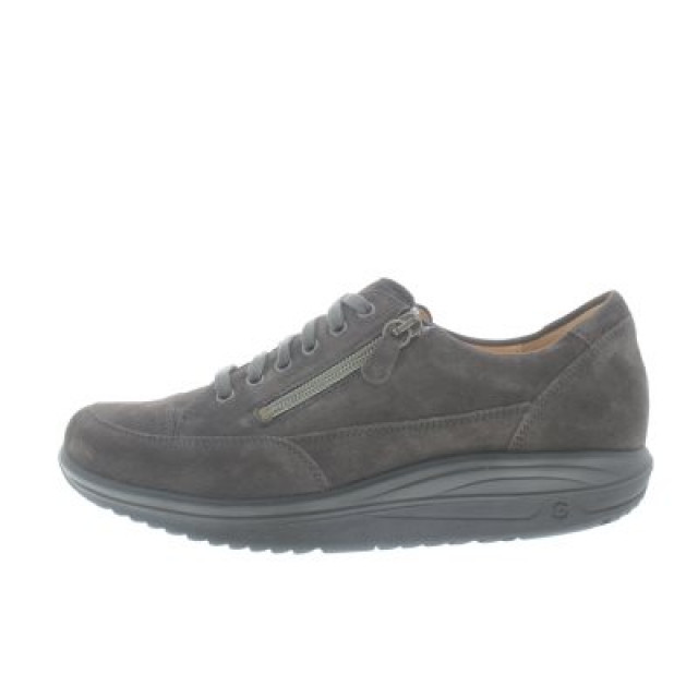 Ganter Gisa g 0-208772-6200 large