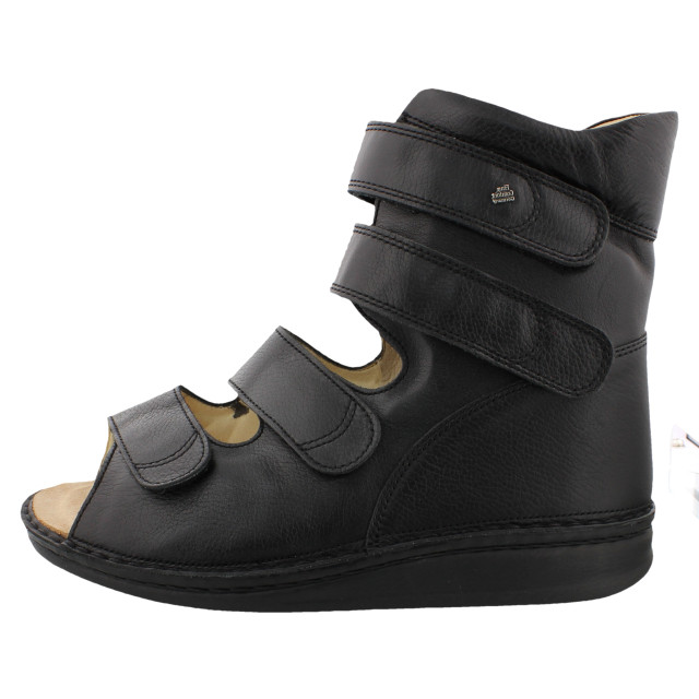 FinnComfort Profylaxe 96202-070099 large