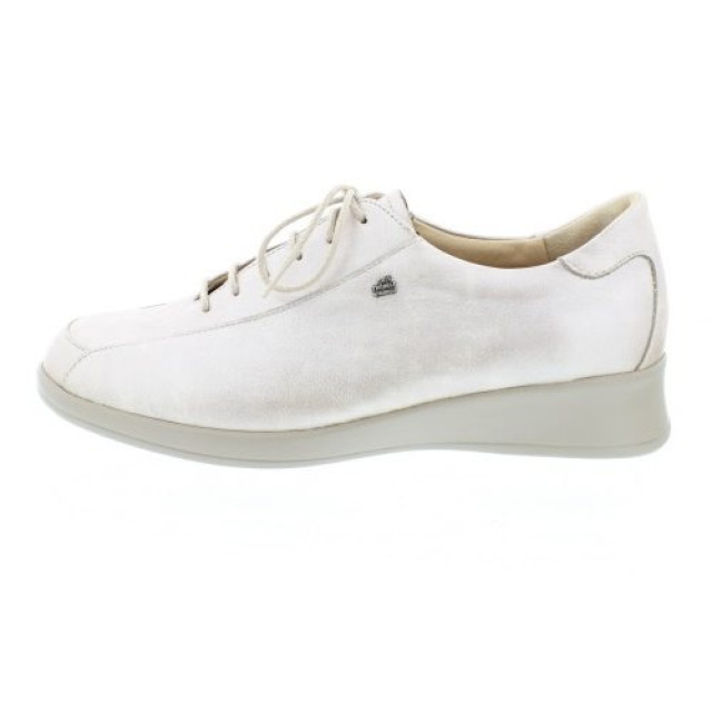 FinnComfort Narita 3551-159095 large