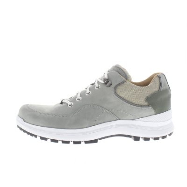 Durea 6266 672 9699 E Wandel -en outdoorschoenen Print / Multi 6266 672 9699 E large