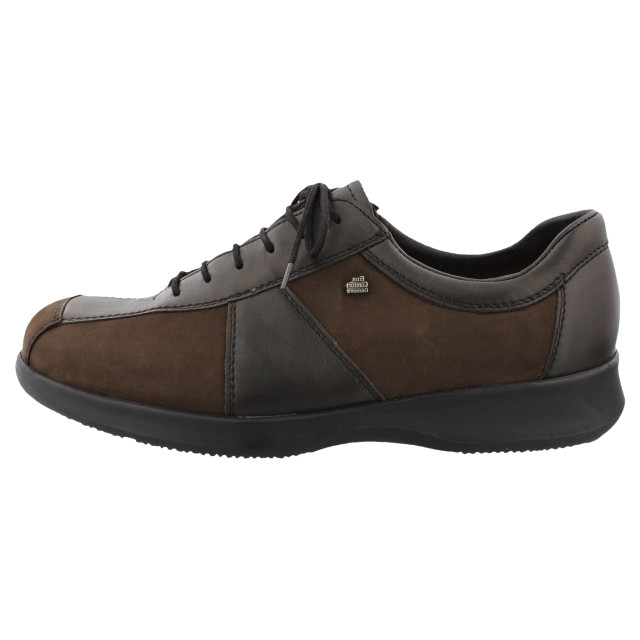 FinnComfort Kyoto 2482-900212 large FinnComfort Kyoto 2482-900212 large
