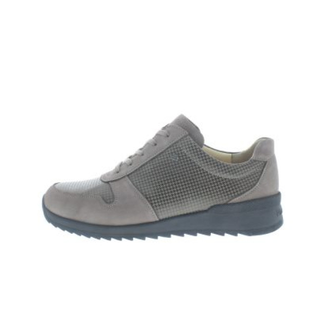 FinnComfort Sidonia 2364-902052 large FinnComfort Sidonia 2364-902052 large