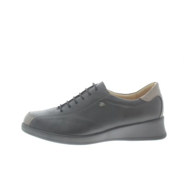 FinnComfort Narita 3551-900799 large FinnComfort Narita 3551-900799 large