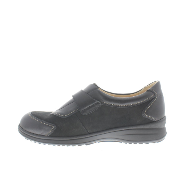 FinnComfort Pristina 2204-900119 large FinnComfort Pristina 2204-900119 large