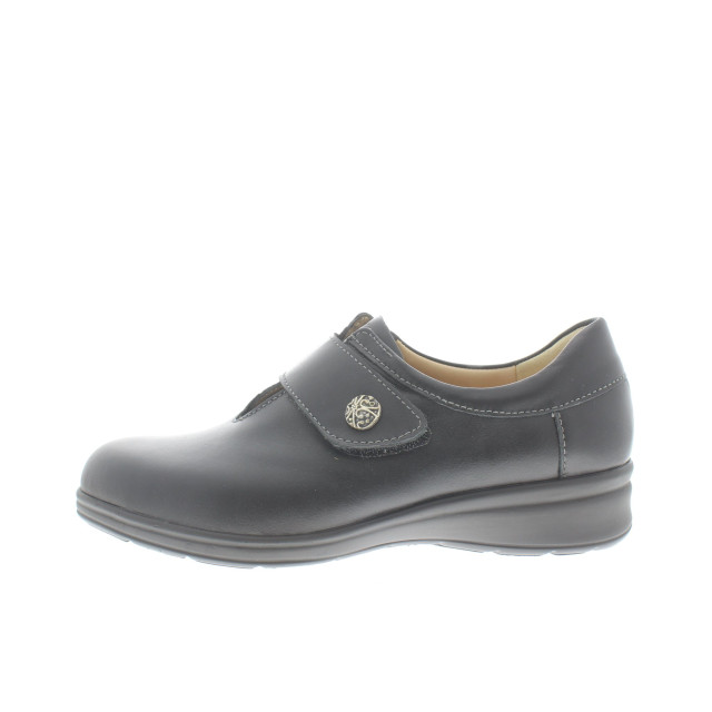 FinnComfort Pasadena 3592-14099 large FinnComfort Pasadena 3592-14099 large