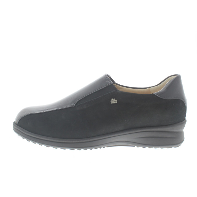 FinnComfort Girona 2225-900618 large FinnComfort Girona 2225-900618 large