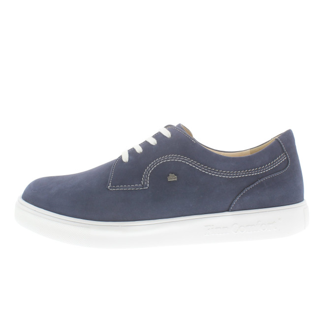 FinnComfort Profylaxe 97311-373041 large