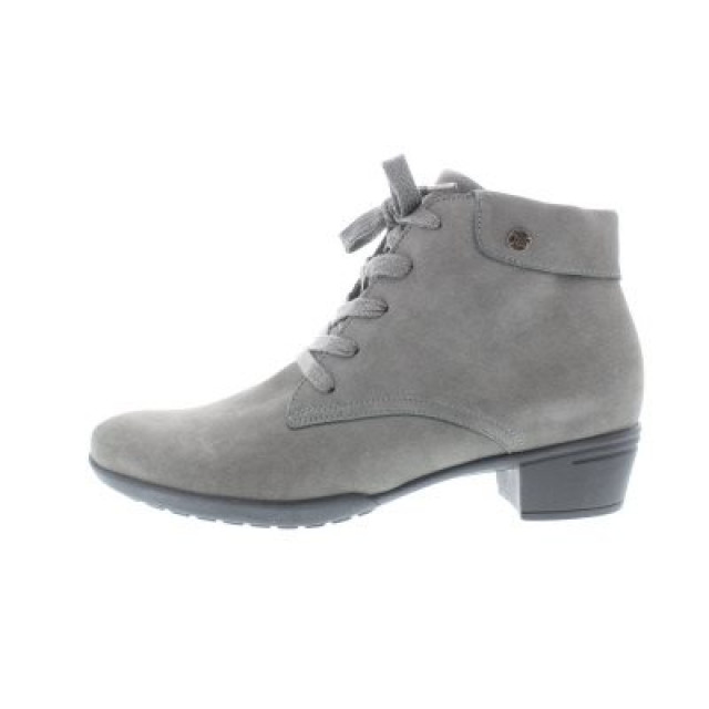 Hartjes Xs city boot g 15172-49-G large Hartjes Xs city boot g 15172-49-G large
